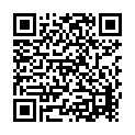 Mrittika Bhakhhan Song - QR Code