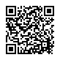 Oki Manasuya Song - QR Code