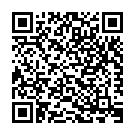 Ami Janina Song - QR Code