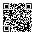 Amar Bou Song - QR Code