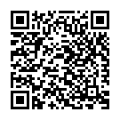 Jete Jete Ekla Pothe Song - QR Code