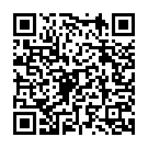 Manush Jake Bole Song - QR Code