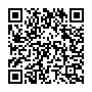 Kemon Tomar Prem Song - QR Code