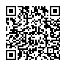 Tomar Babar Samne Song - QR Code