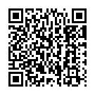 Dukkho Sudhu Diyei Gele Song - QR Code