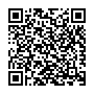 Premer Naam Bedona Song - QR Code