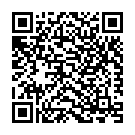 Janina Keno O Amai Firiye Delo Song - QR Code