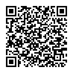 Bhalobese Ami Tomay Diyechi Song - QR Code