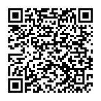 Bod Mejaji Badsha Jadir Song - QR Code