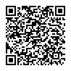 Ponkhi Raje Ure Elo Song - QR Code