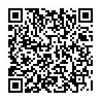 Ai Rup Joubon Song - QR Code