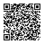 Duniyare Bole Dere Song - QR Code