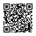 Aj More Gele Song - QR Code