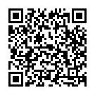 Kemon Kore Tomake Song - QR Code