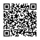 Obujh Pakhi Moyna Song - QR Code