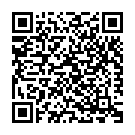 Amake Porate Jodi Song - QR Code