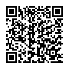 Amar Jiboner Eto Khusi Song - QR Code