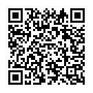 Amar Tumi Chile Chirodini Song - QR Code