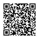 Misty Tomar Mukher Hasi Song - QR Code