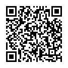 Dupur Ektar Somoy Song - QR Code