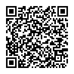 Dohai Lage Sami Man Koirona Song - QR Code