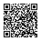 Sritir O Sei Pote Song - QR Code