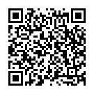 Bondhu Amra Chiro Diner Song - QR Code