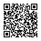 Jaarathvavanu Maadida Song - QR Code