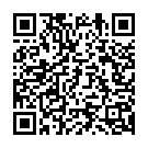 Nageyu Barutide Song - QR Code