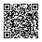 3 Bahadur The Revenge of Baba Balaam Song - QR Code