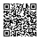 Madhukara Vruthi Song - QR Code