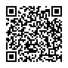 Amar Bou Er Delivery Song - QR Code