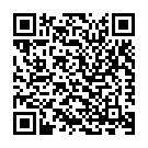 Japiya Naam Song - QR Code