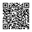 Malagi Pamaadaradi Song - QR Code