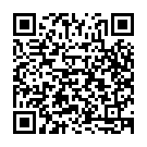 Jayathi Thedikam Song - QR Code