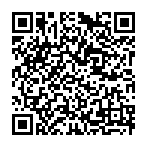 Thiruvaiyaru-Sindhai Vaai Thalulaan Song - QR Code