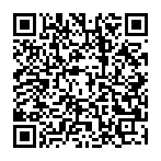 Ore O Manik Roton Song - QR Code