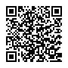 Dekha Hobena Song - QR Code