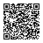 Koto Kotha Jome Ache Amar Song - QR Code