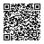 O Julia Pran Khuliya De Song - QR Code