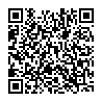 Dosto Amar Isqa Paner Tekka Song - QR Code