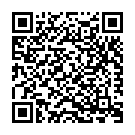 Fule Bosonto Asere Barbar Song - QR Code