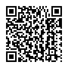 Nayan Chere Gele Chole Song - QR Code