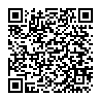 Fullmoti Dost Mohammad Song - QR Code