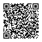 Amar Ai Mami Khaise Pani Song - QR Code