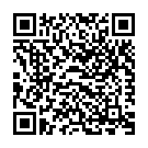 Rajar Hate Chabuk Diye Song - QR Code