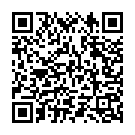 Ami Gulshaner Oi Lal Golap Song - QR Code