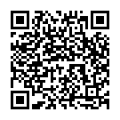 Moner Sathe Mon Song - QR Code