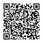 Dildar Ali Amar Naam Song - QR Code