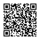 Nithur Bondhure Song - QR Code